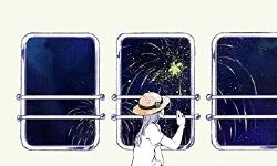 Featured image of post 花水电车