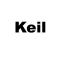 个人初试Keil汇编仿真总结