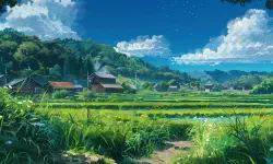 Featured image of post 山